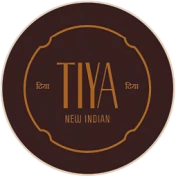 Tiya logo